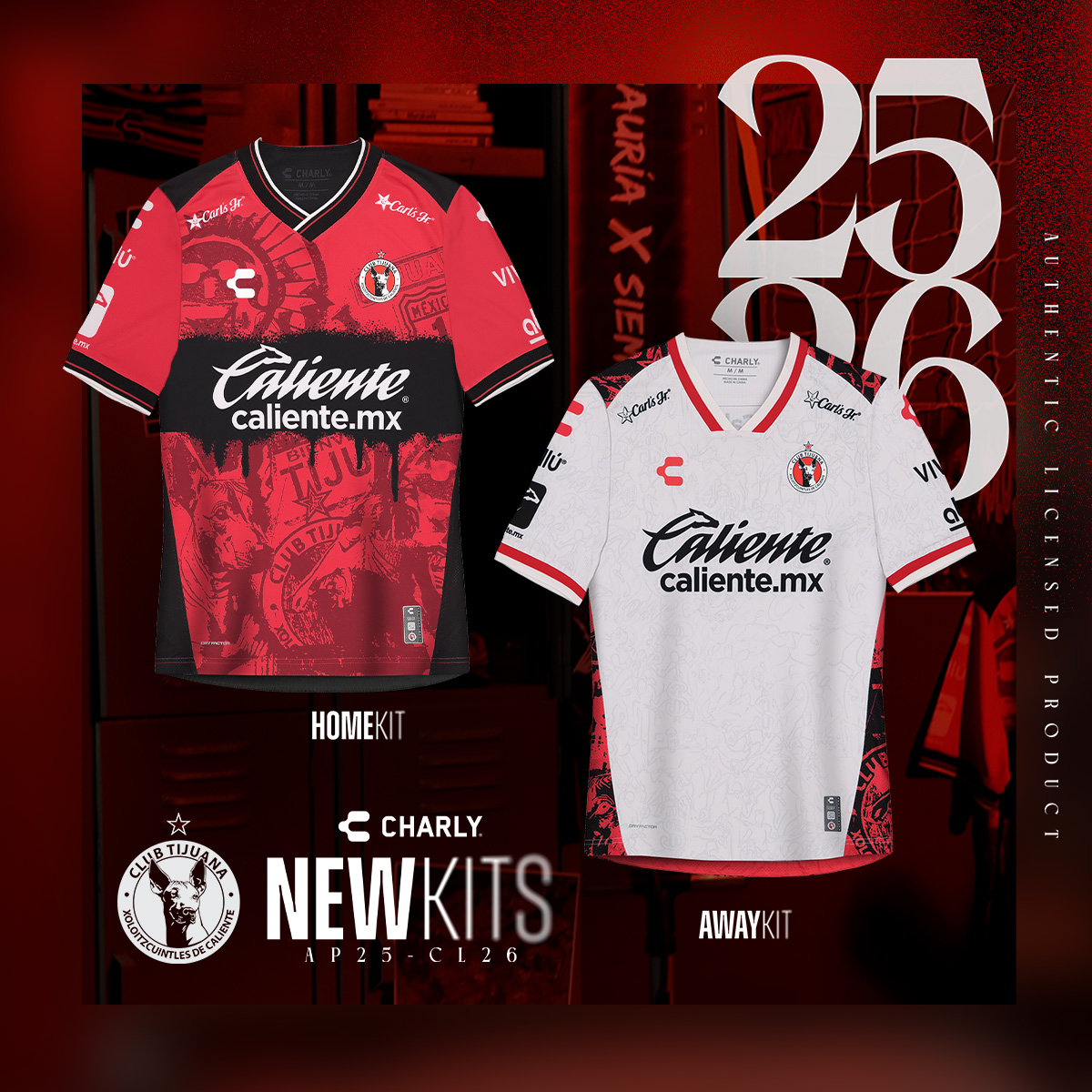 Xoloshop OK