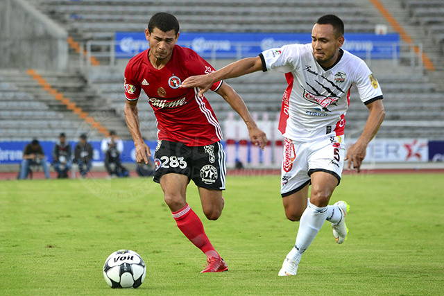 Club Tijuana Xoloitzcuintles de Caliente