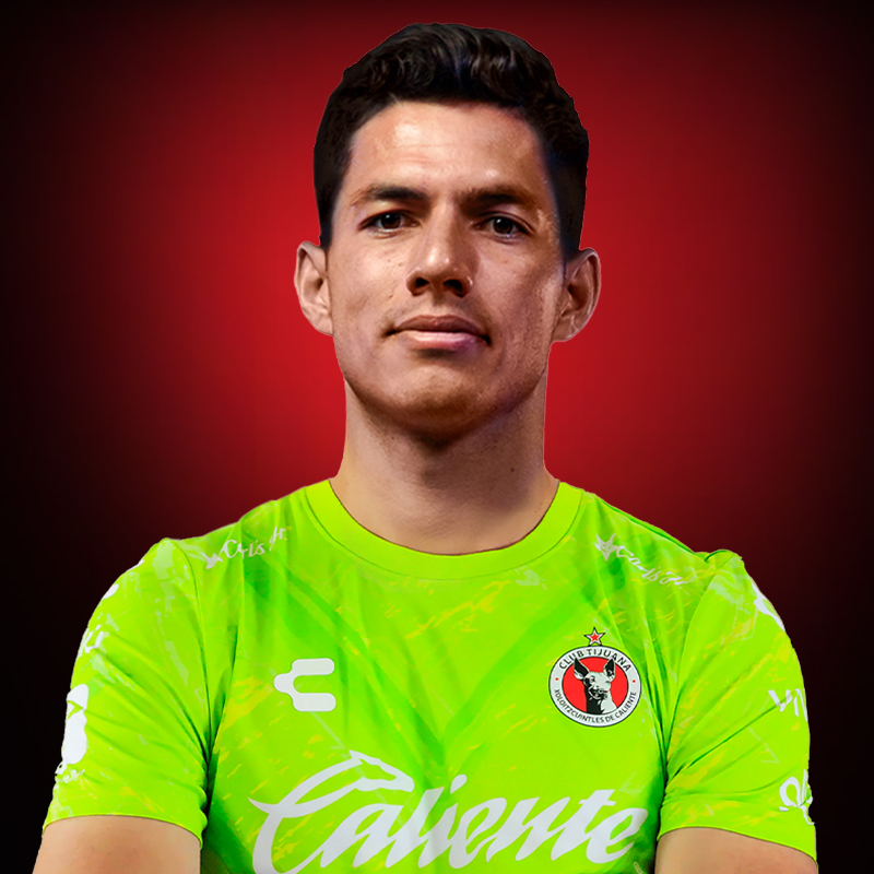 Salim Hernández