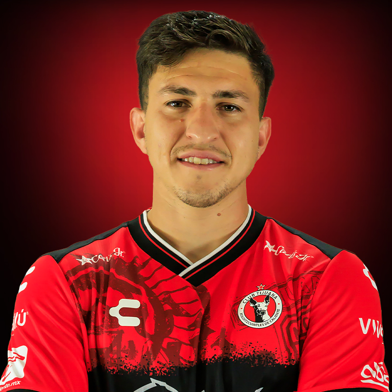 Rafael Fernández