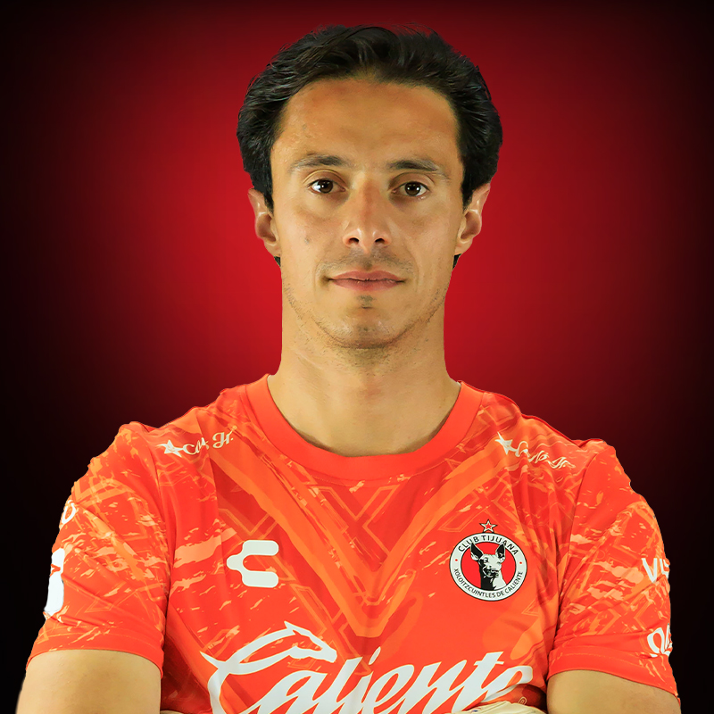 Antonio Rodríguez