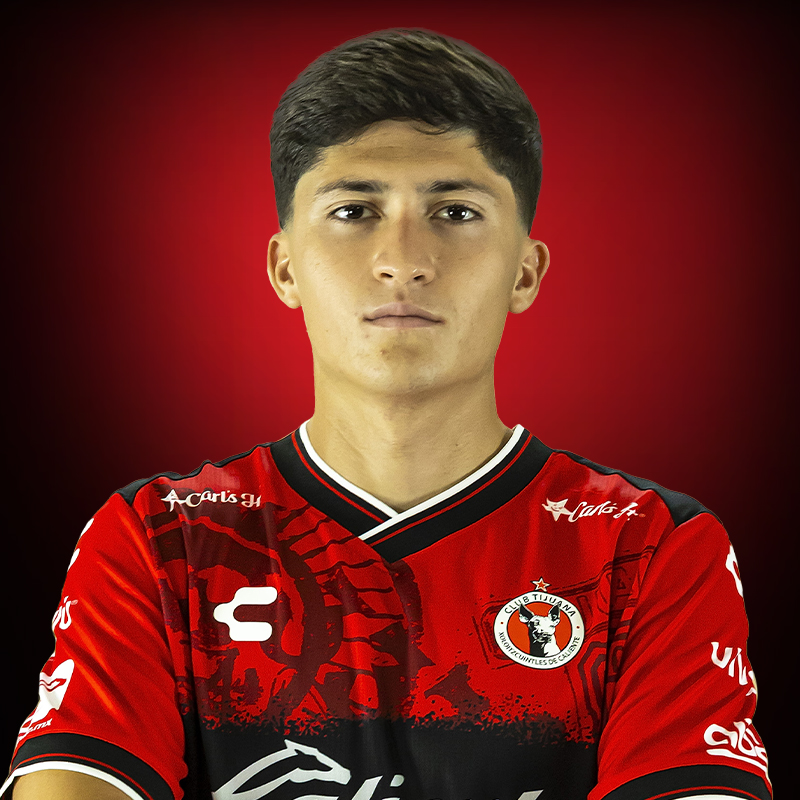 Ramiro Franco