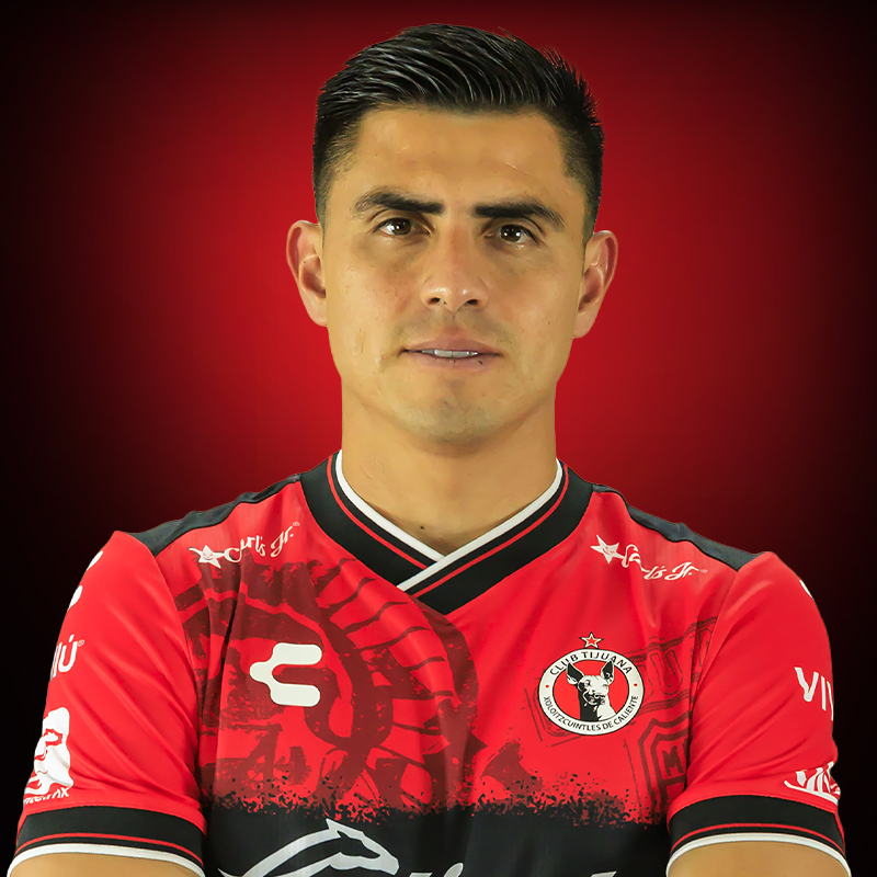 Joe Corona