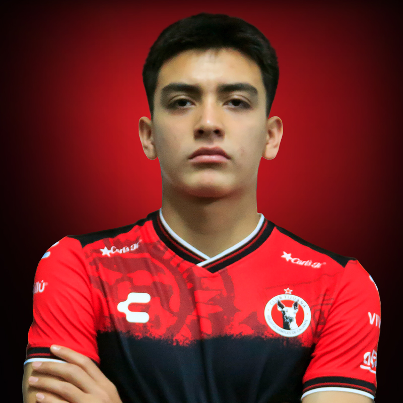 Gilberto Mora