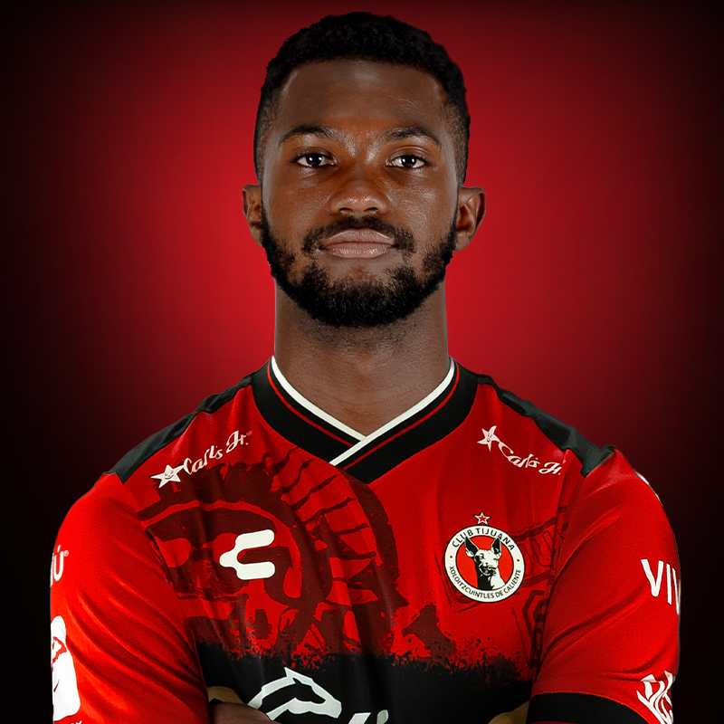 Vitinho