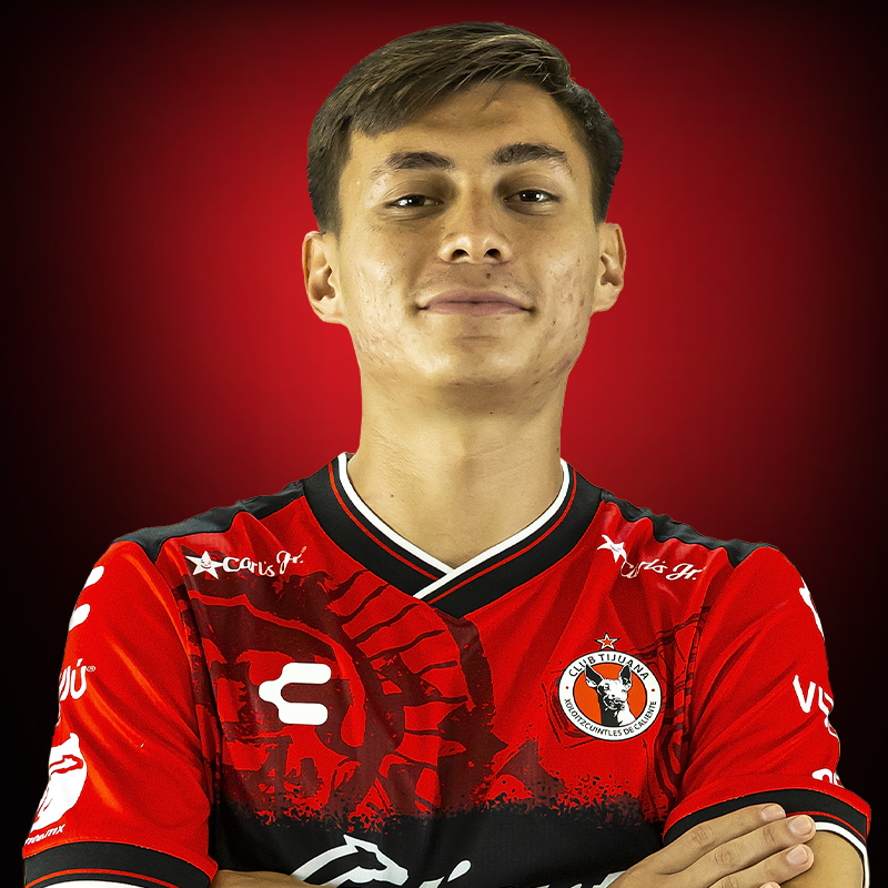 Ramiro Árciga