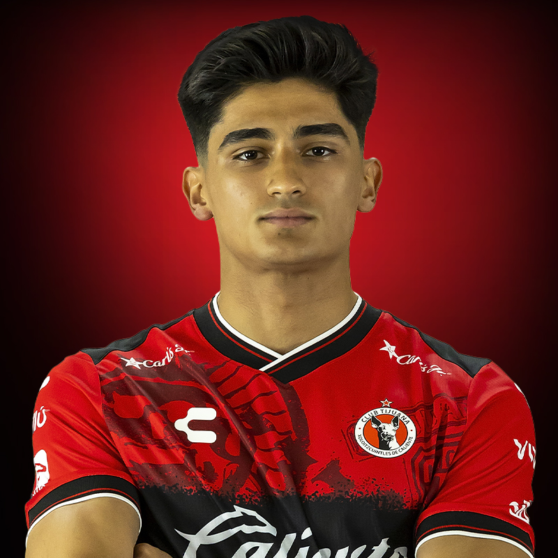 David Osuna
