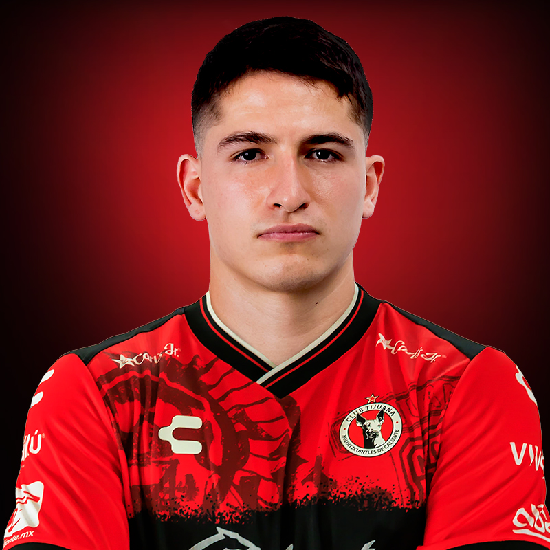 Pablo Ortiz