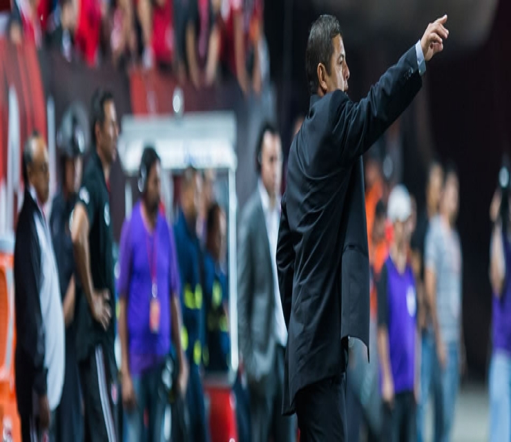 WITH UNITY AND HARMONY