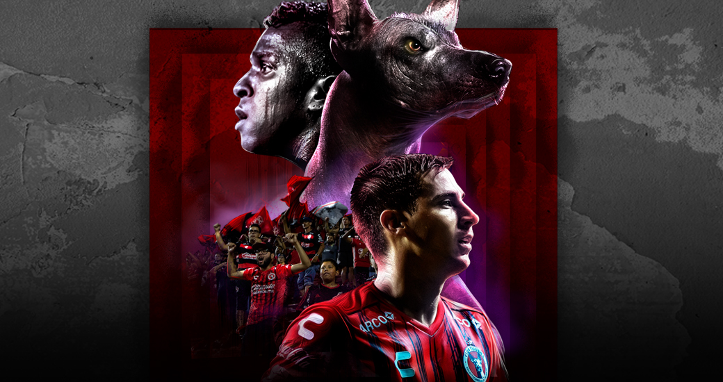 Juveniles Sub17 y Sub20 se jugarán el día viernes 4 de Septiembre