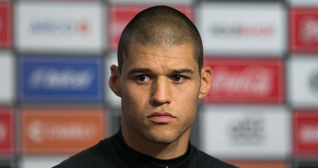 El Club Tijuana busca consolidarse de lleno en la lucha por un boleto a la Liguilla del Apertura 2018