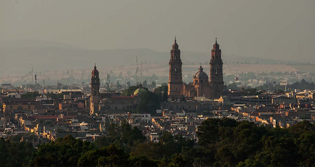 Los Partidos de Octavos de Final se reprogramarán.