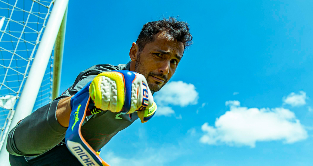 El Club Tijuana se prepara rumbo a la Fecha 6 del Apertura 2019