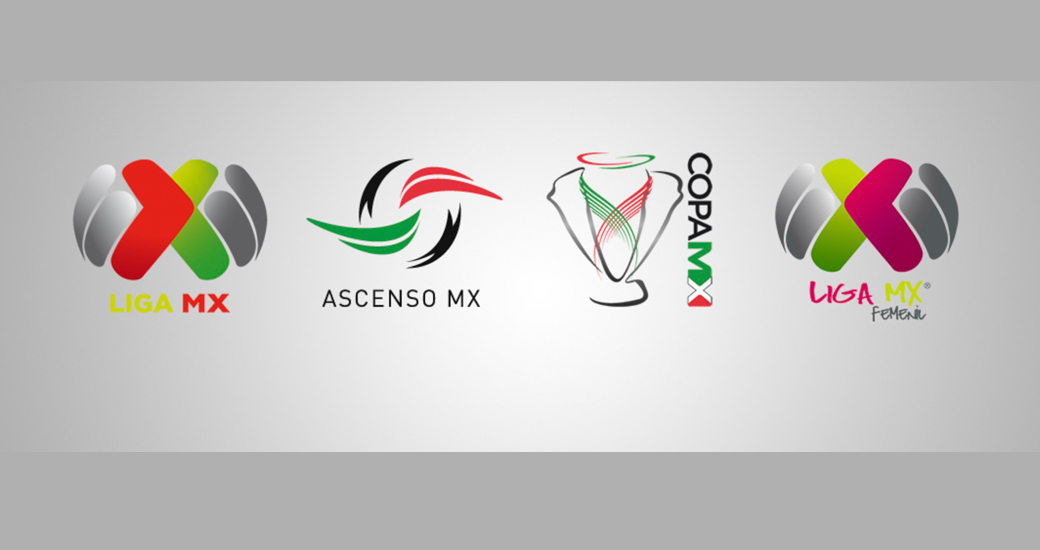 Los encuentros se reprogramarán en los próximos días