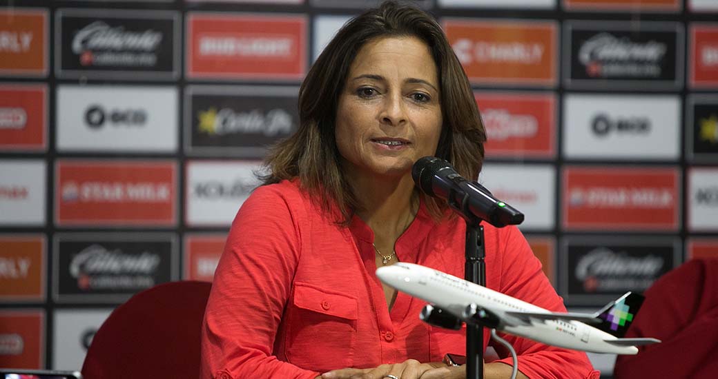 El Club Tijuana buscará los tres puntos vs Club América en la Fecha 8 de la LIGA MX-Femenil