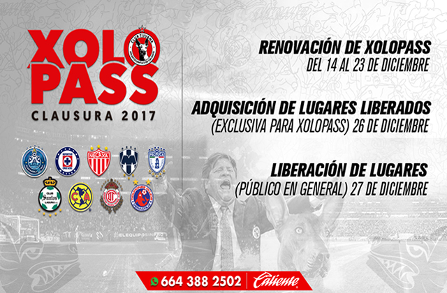 El abono rojinegro estará disponible a partir del 14 de diciembre