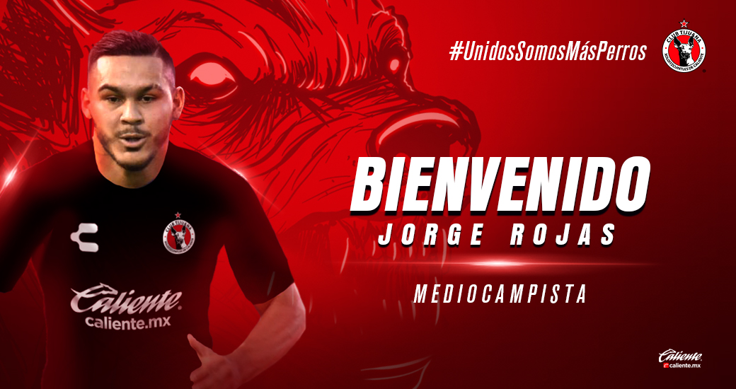 El mediocampista paraguayo proviene del Querétaro FC