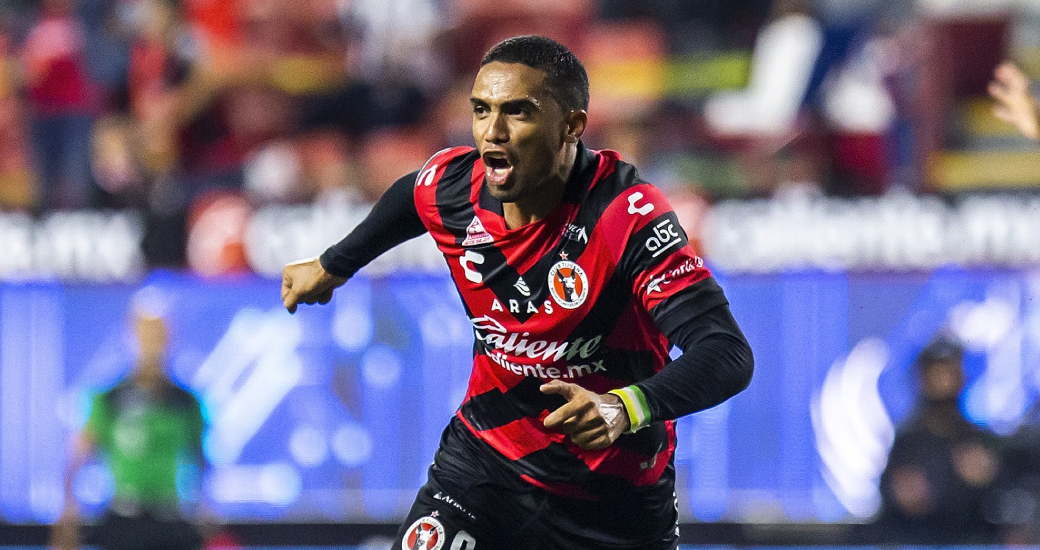 La jauría empató a dos goles ante los Rayados