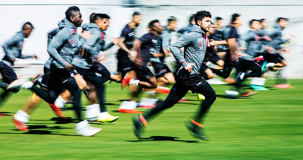 El Club Tijuana alista armas para visitar el Estadio Olímpico Universitario en la recta final de la LIGA MX-CLAUSURA 2019