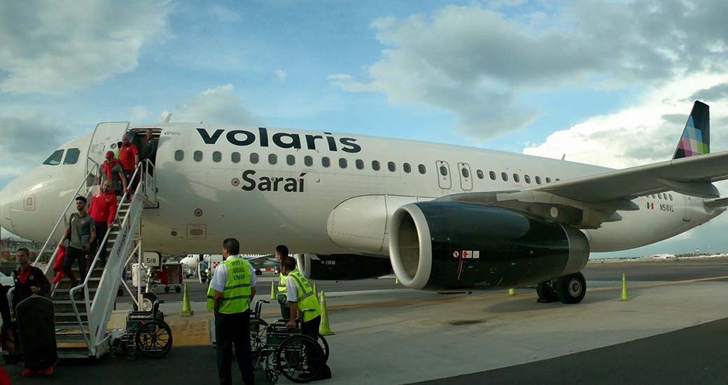 El Club Tijuana, ya clasificado a 8vos de Final en la COPA MX, visitará a los Diablos Rojos