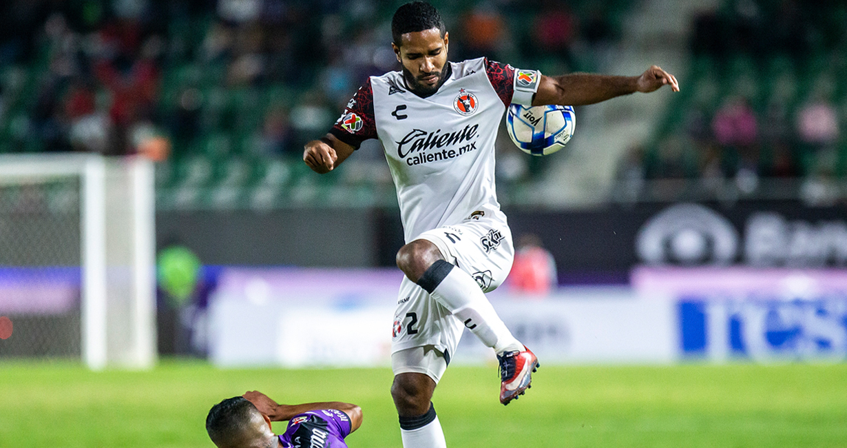 El conjunto fronterizo cayó por dos goles en el Kraken ante Mazatlán.