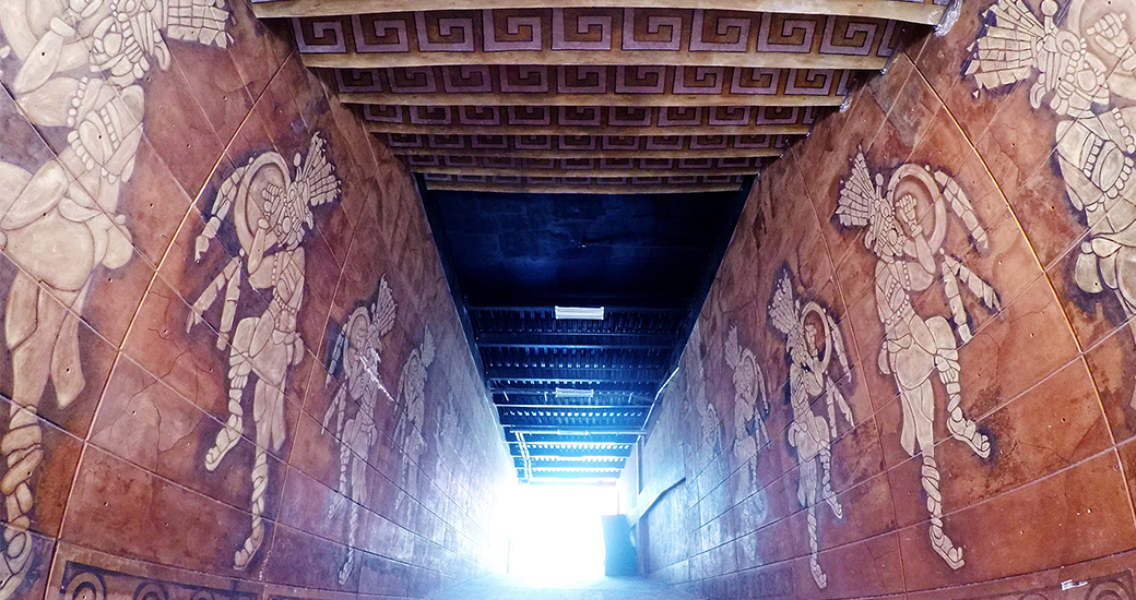 El Club Tijuana encara el arranque de la LIGA MX-Apertura 2017