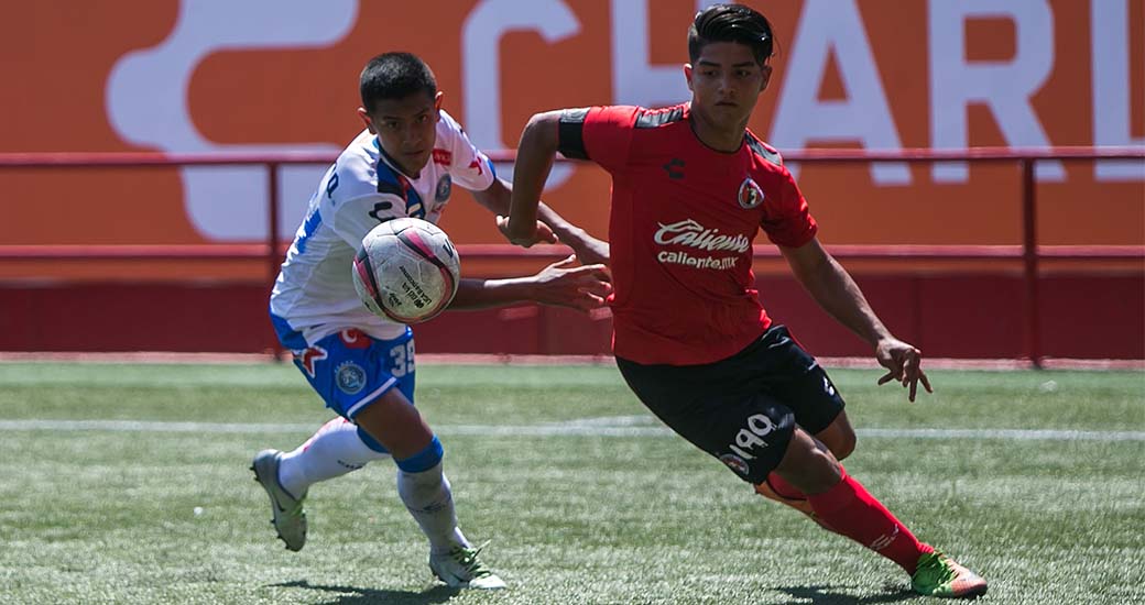 Club Tijuana 2-0 Puebla FC | Fecha 2 Liga Mx  Apertura 2017