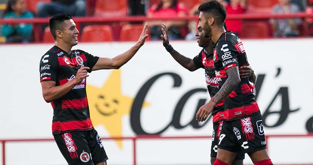 Partido amistoso de pretemporada