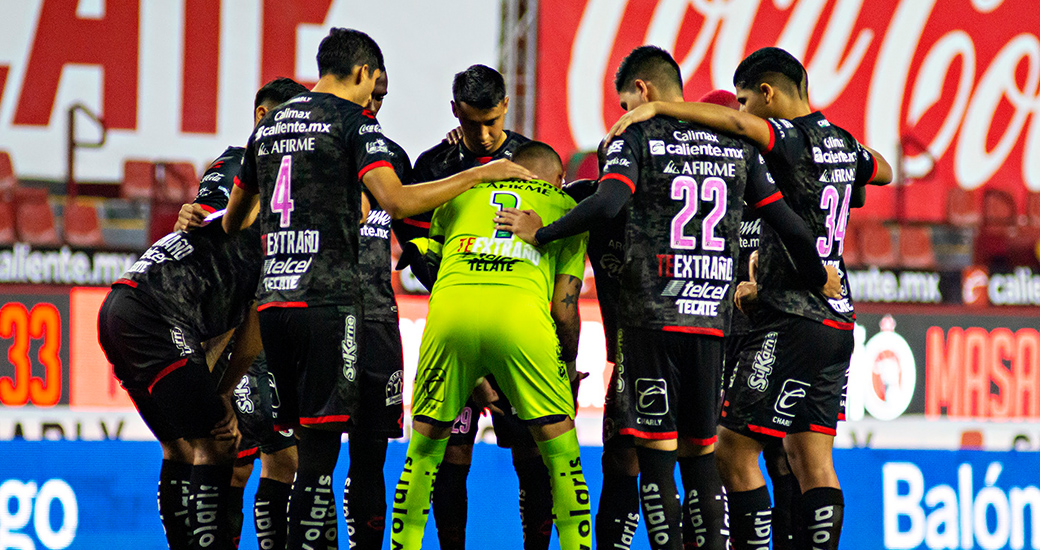 Jornada 13 - Guard1anes2020