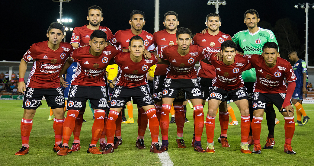 21 DE FEBRERO | 19:00 hrs. (Pacífico)