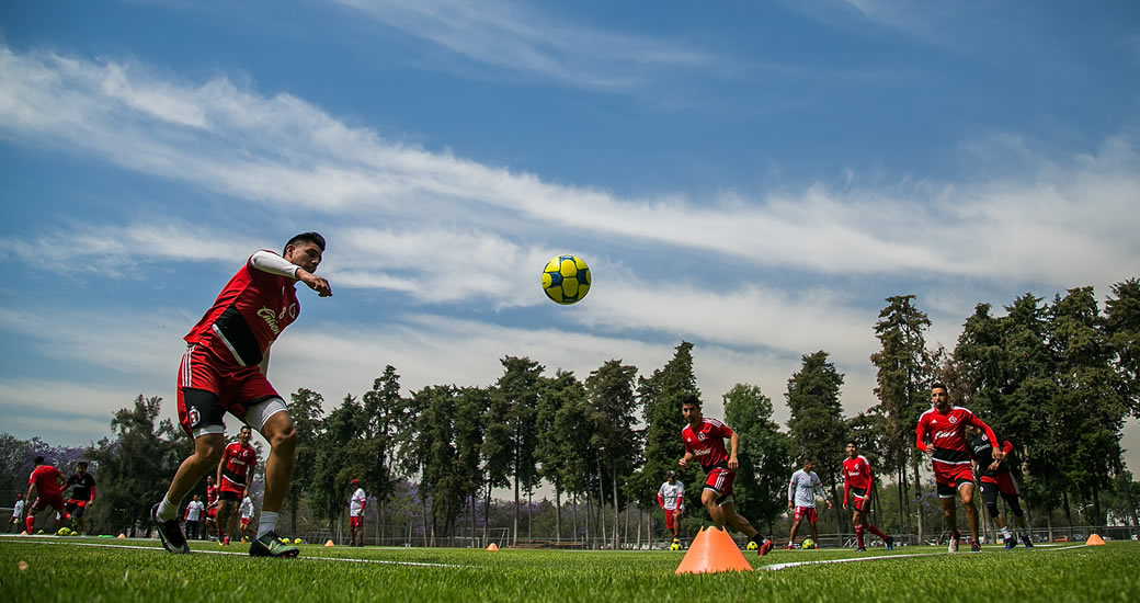 Guadalajara, Jalisco