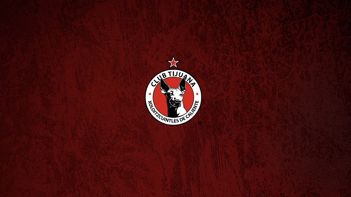 Los canes aztecas enfrentarán al Philadelphia Union y Gallos Blancos.