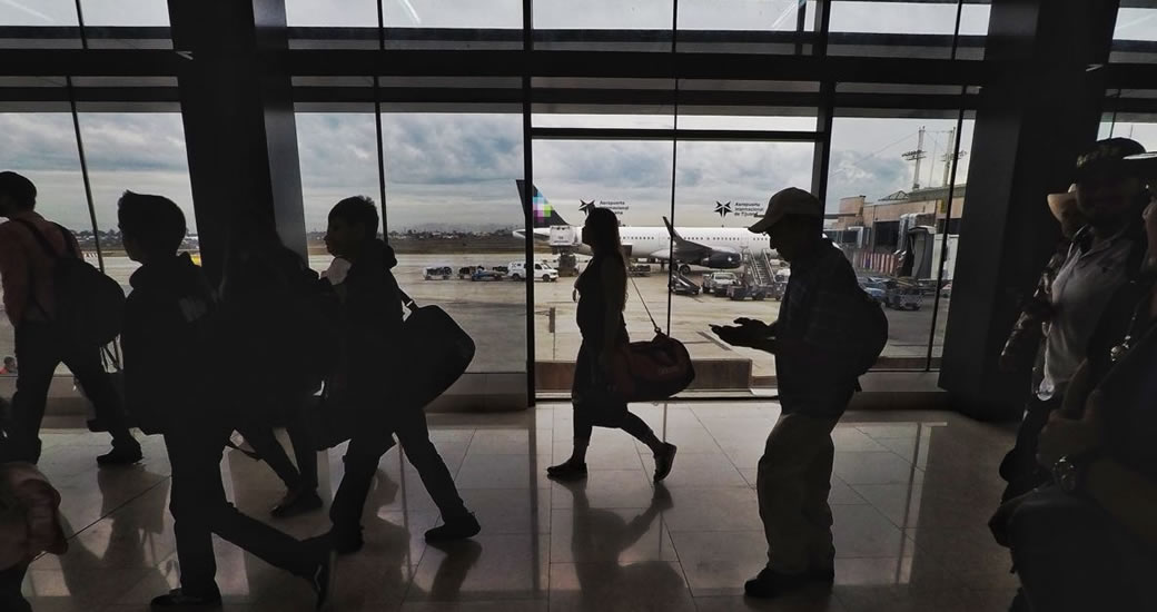 El Club Tijuana visitará al Pachuca CF en la ronda de 4tos de Final