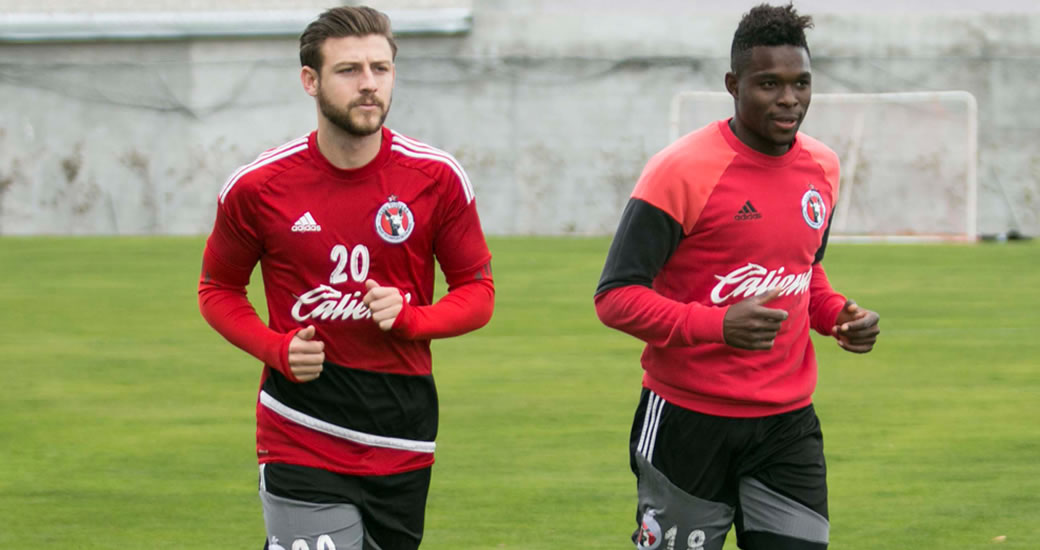 Paul Arriola y Aviles Hurtado