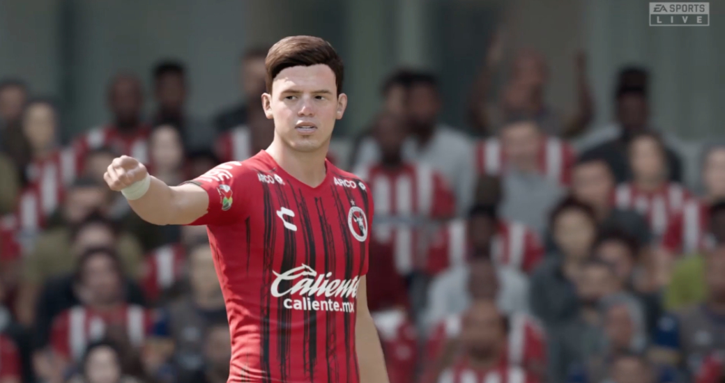 Los Xoloitzcuintles cerraron con cuatro triunfos al hilo