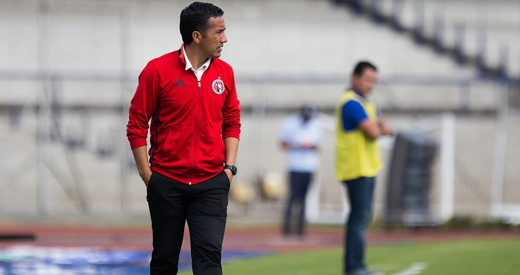 Future Champions 2017