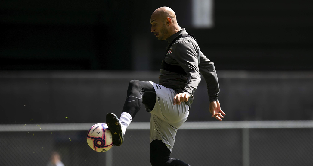 El Club Tijuana enfrentará al FC Juárez por primera ocasión en la Primera División nacional