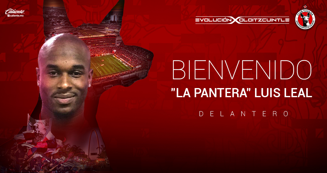 El delantero nativo de Portugal llegará procedente del Club Newell's Old Boys de Argentina