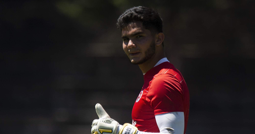 Los Xoloitzcuintles jugarán la Vuelta de Semifinales ante el CD Toluca