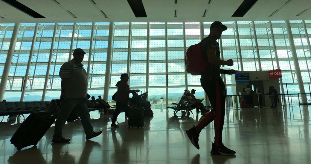 Los Xoloitzcuintles por tres puntos vitales ante el Club Atlas