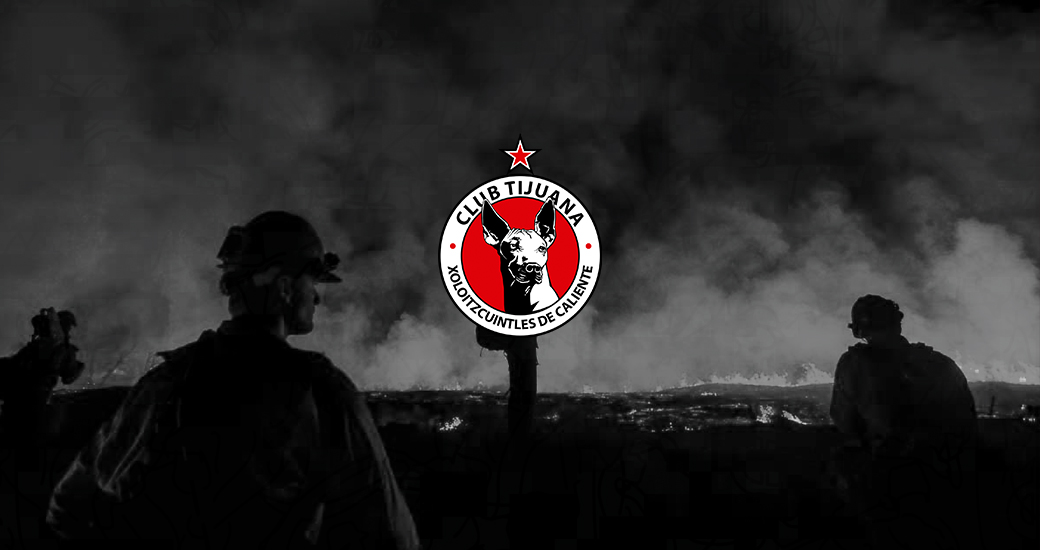 Seguir las recomendaciones para evitar la propagación de incendios