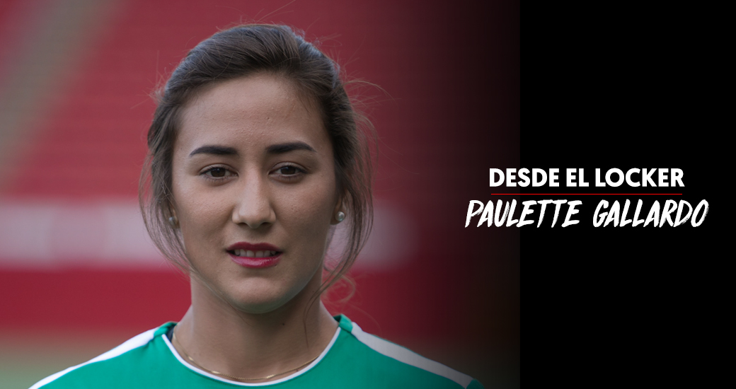 Diez años de ser Xoloitzcuintle