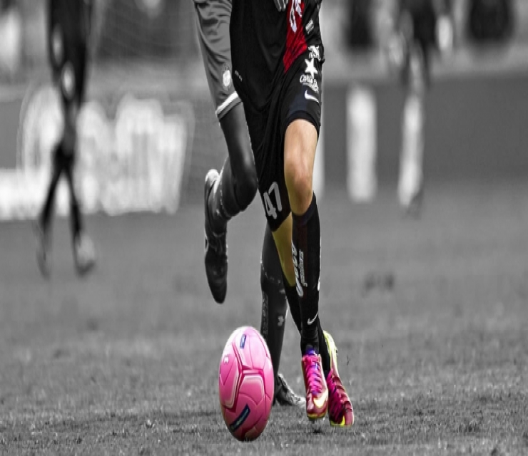 CLUB TIJUANA OPENS FUT7 REGISTRATION IN FLORIDO