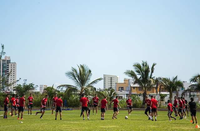 El DT de los Xolos de Tijuana está consciente de las complicaciones que puede presentar el duelo ante Veracruz