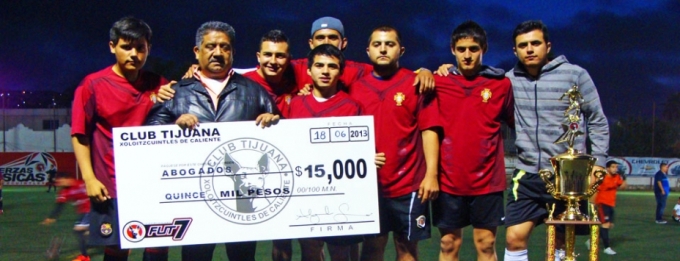 CONGRATULATIONS CHAMPIONS 