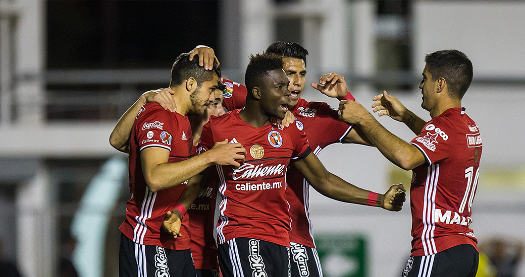 El DT Miguel Herrera recordó que el equipo busca destacar en Copa y Liga