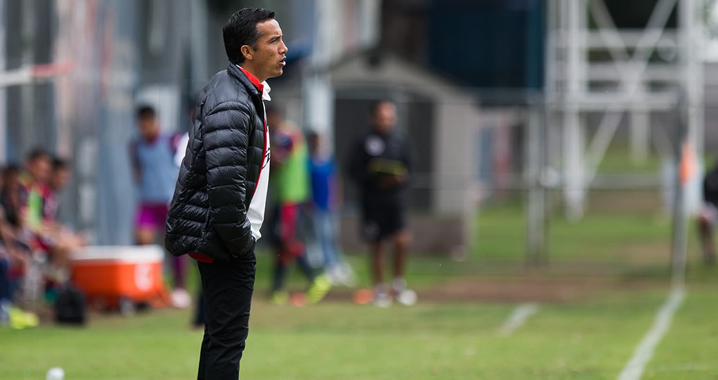 2017 Future Champions