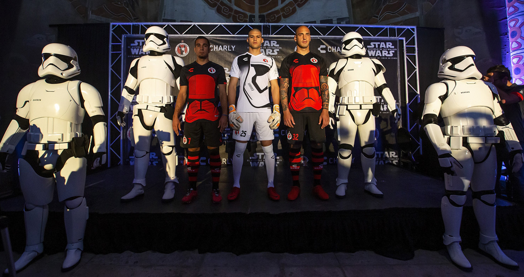 STAR WARS: EL ASCENSO DE SKYWALKER