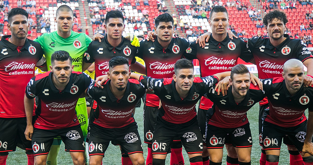 Fecha 3 | LIGA MX - Apertura 2017