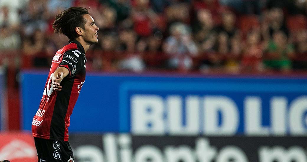 Partido amistoso de pretemporada.